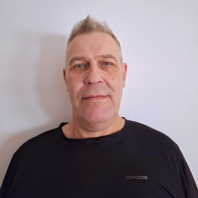 Mika Sepp&auml;l&auml;